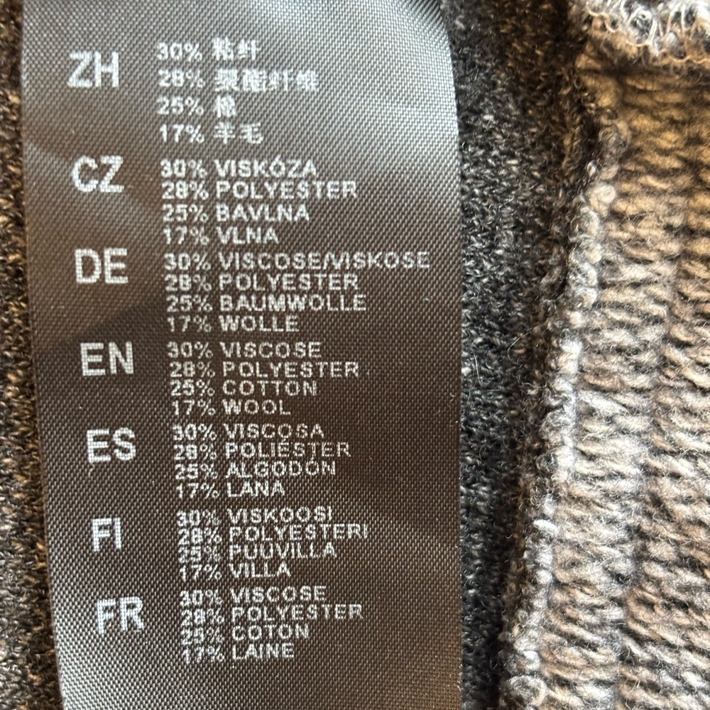 Kuhl Nova Wrap Cardigan - Picture 8 of 13